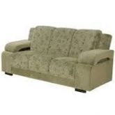 (s) sofa santiago 2 e 3 lugare