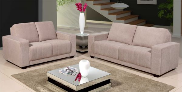 (t) conjunto tamar