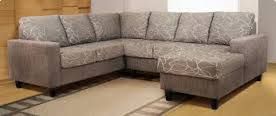 (za) sofa zamir