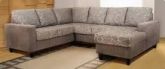 (za) sofa zamir