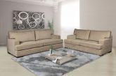 (U) CONJUNTO URCA