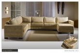 (ze) sofa geniws
