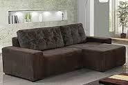 (e) sofa ebony