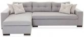(f) sofa flamer
