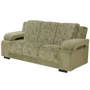 (s) sofa santiago 2 e 3 lugare