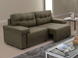 (q) sofa quimeria