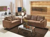 (v) conjunto viana