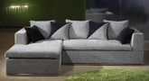 (I) SOFA ESMERALDA