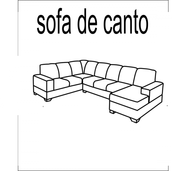 (z)modelos
