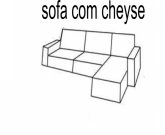 (d)modelos