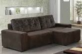 (e) sofa ebony