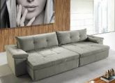 (p) sofa plaza