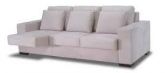 (m) sofa laisy