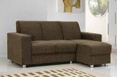 (H) SOFA SUFIA
