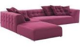 (zc) sofa belga