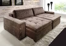 (l) sofa enamorado