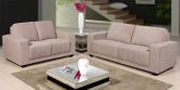 (t) conjunto tamar