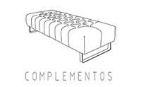 (zm) modelos