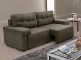 (q) sofa quimeria