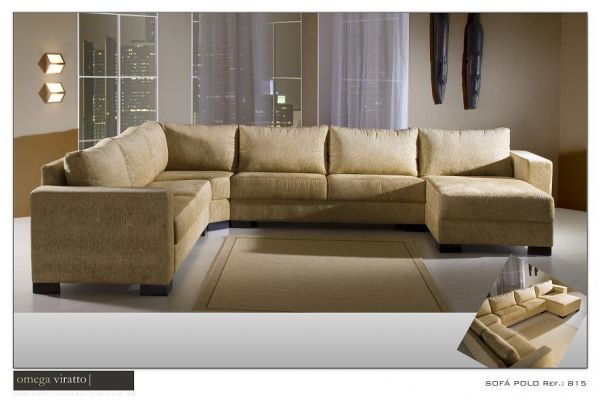 (ze) sofa geniws
