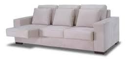 (m) sofa laisy