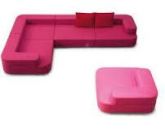 (zd) sofa futury