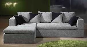 (I) SOFA ESMERALDA