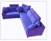 (zb) sofa realez