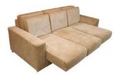 (n) sofa bluma