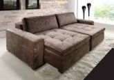 (l) sofa enamorado
