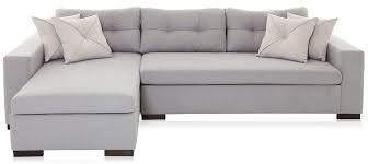 (f) sofa flamer