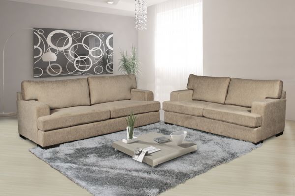 (U) CONJUNTO URCA