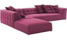 (zc) sofa belga