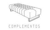 (zm) modelos